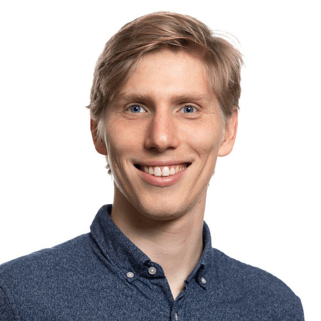 Matej Grobelnik, Engineeringleiderschap